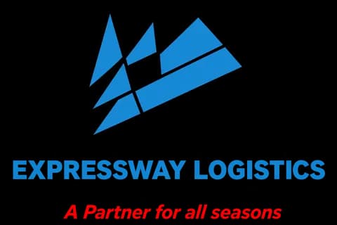 ExpressWay Logistic