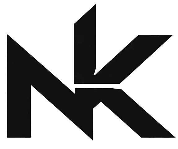 Naresh Kumar Consulting